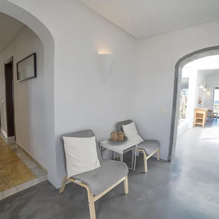 Impressive | 3 Bedrooms | Magatsuhi | Spacious Sun Terrace | Outdoor Pool, Hot Tub And Bbq | Montana Roja بلايا بلانكا